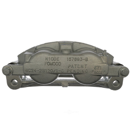 FRC12040N Raybestos New Caliper