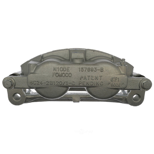 FRC12040N Raybestos New Caliper