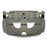 FRC12040N Raybestos New Caliper