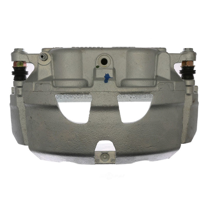 FRC12040N Raybestos New Caliper