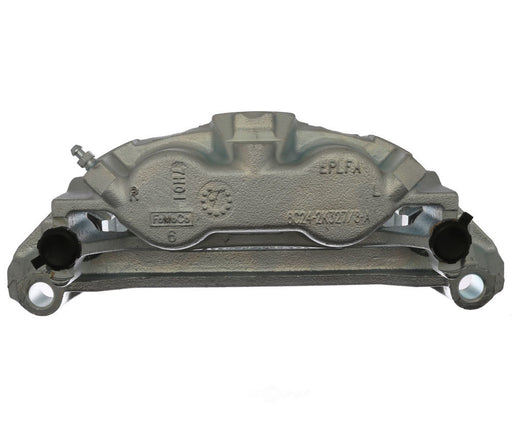 FRC12043N Raybestos New Caliper