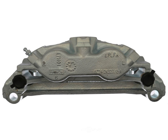 FRC12043N Raybestos New Caliper