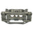 FRC12044N Raybestos New Caliper