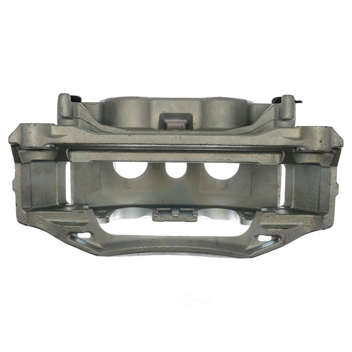 FRC12044N Raybestos New Caliper