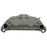 FRC12044N Raybestos New Caliper