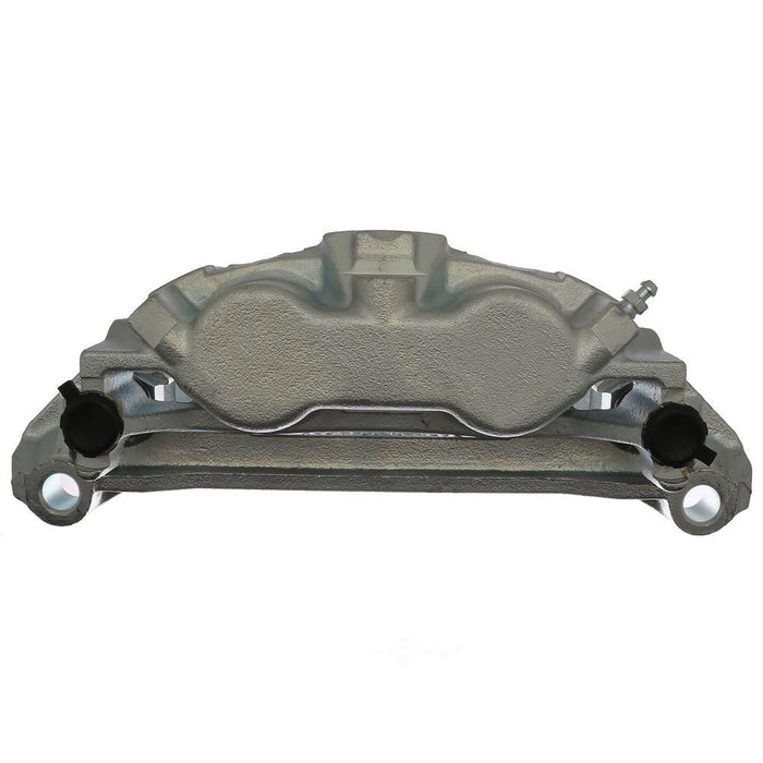FRC12044N Raybestos New Caliper