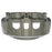 FRC12044N Raybestos New Caliper