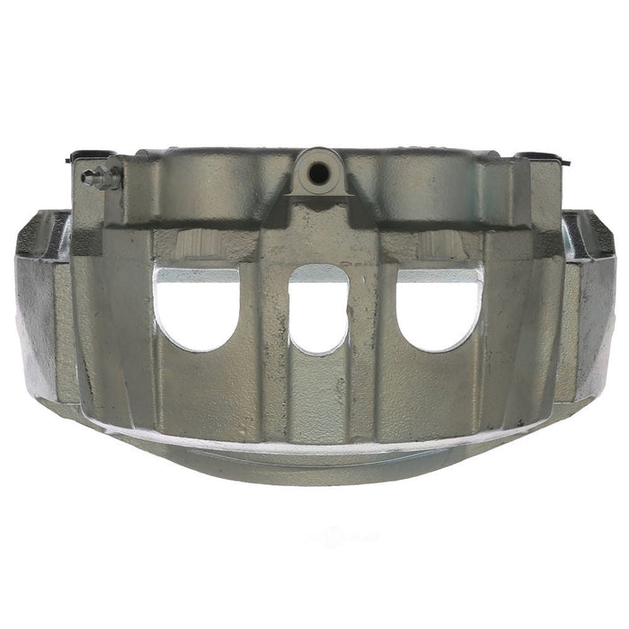 FRC12044N Raybestos New Caliper