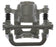 FRC12045N Raybestos New Caliper