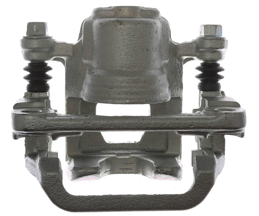 FRC12045N Raybestos New Caliper