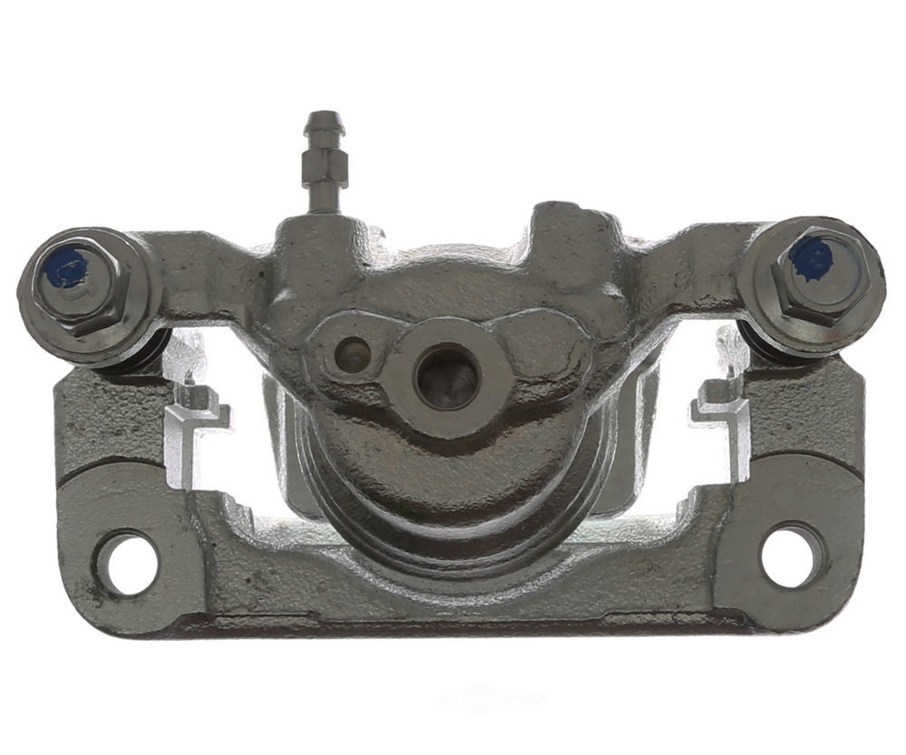FRC12045N Raybestos New Caliper