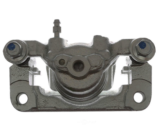 FRC12045N Raybestos New Caliper