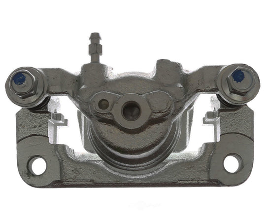 FRC12045N Raybestos New Caliper