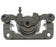 FRC12045N Raybestos New Caliper