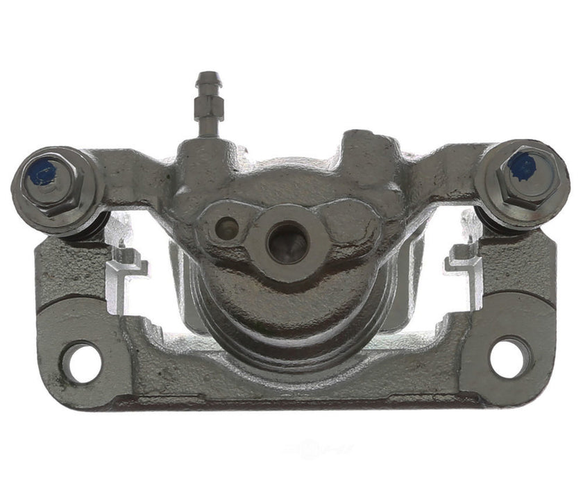 FRC12045N Raybestos New Caliper