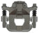 FRC12045N Raybestos New Caliper