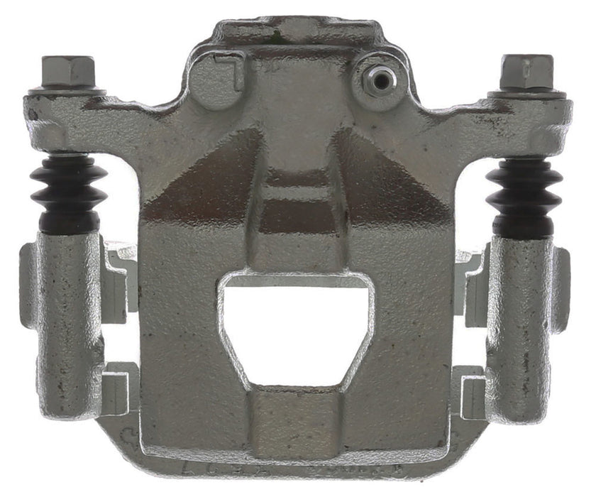 FRC12045N Raybestos New Caliper