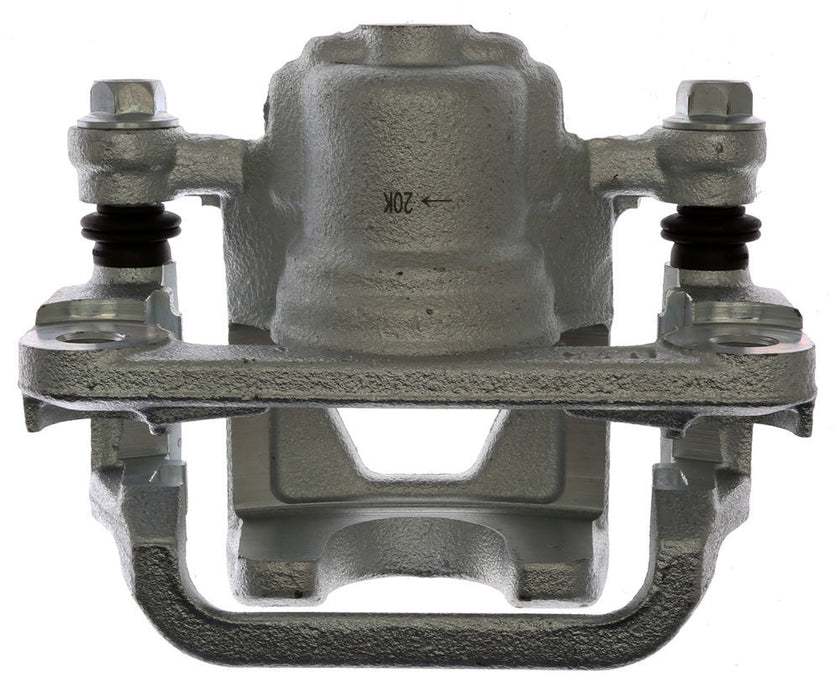 FRC12046N Raybestos New Caliper