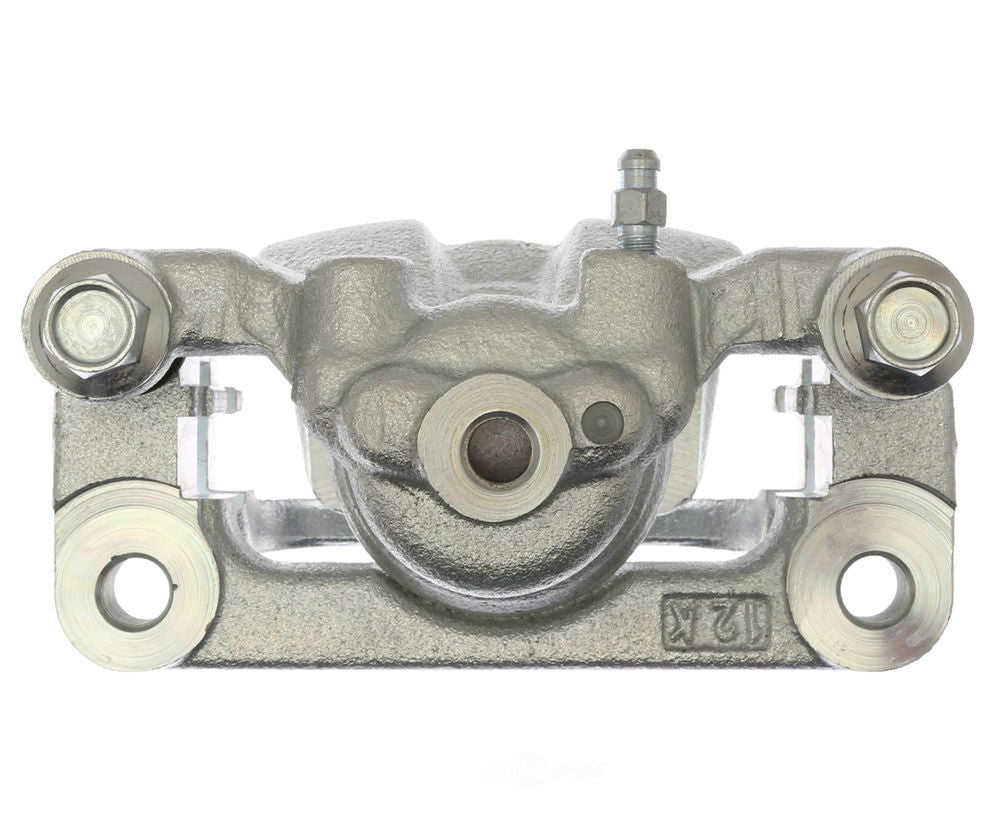 FRC12046N Raybestos New Caliper