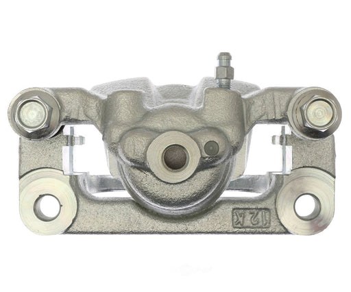 FRC12046N Raybestos New Caliper