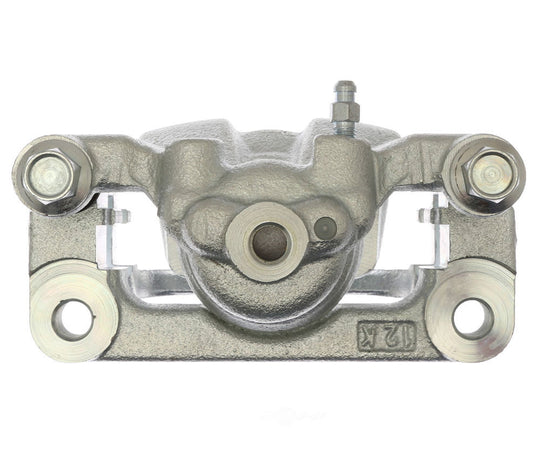 FRC12046N Raybestos New Caliper