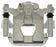 FRC12046N Raybestos New Caliper