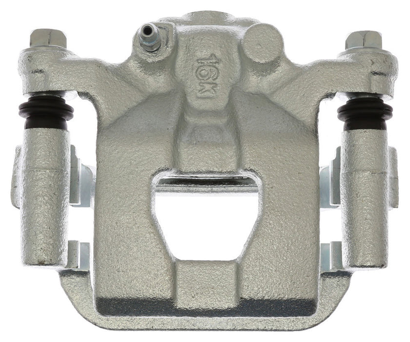 FRC12046N Raybestos New Caliper