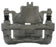 FRC12049N Raybestos New Caliper