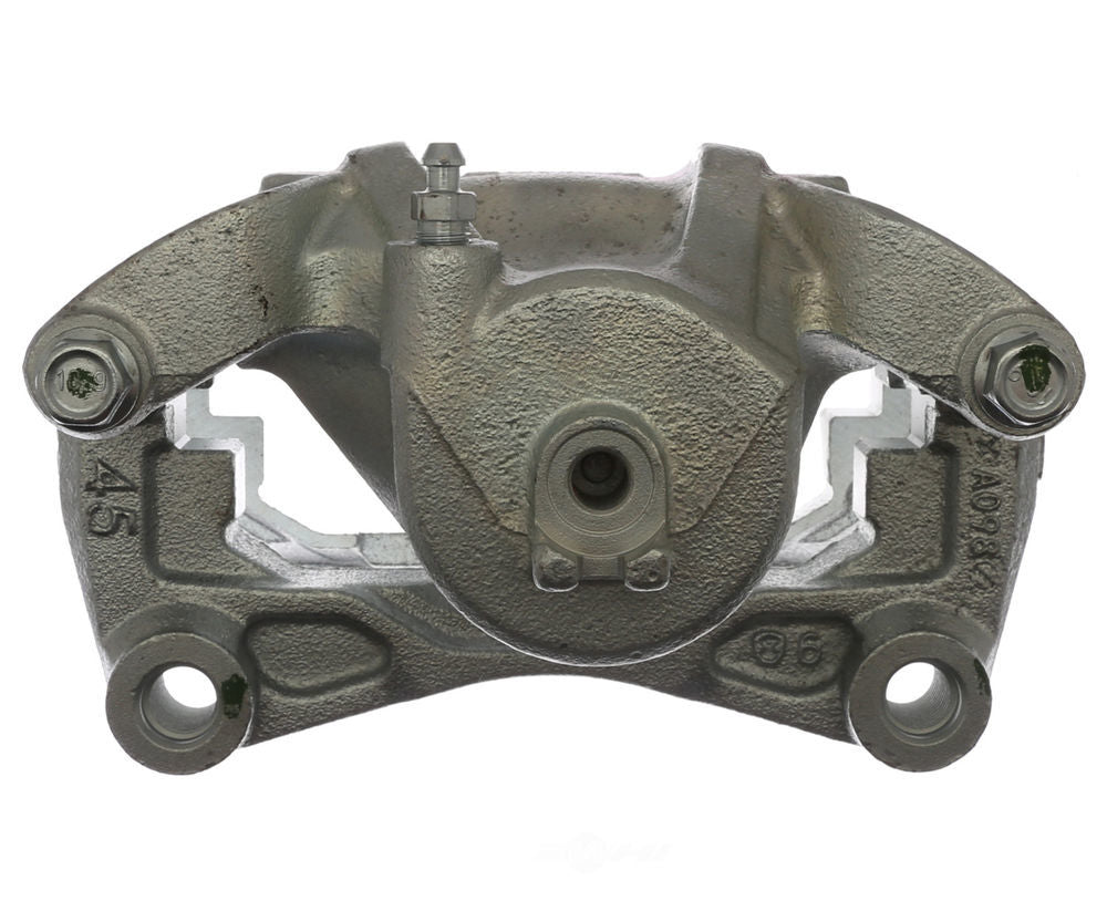FRC12049N Raybestos New Caliper