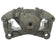 FRC12049N Raybestos New Caliper