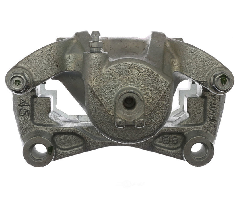 FRC12049N Raybestos New Caliper