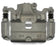 FRC12049N Raybestos New Caliper