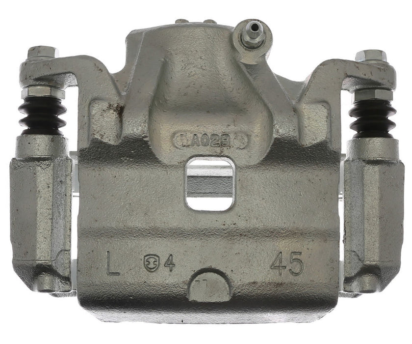FRC12049N Raybestos New Caliper
