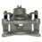 FRC12050N Raybestos New Caliper