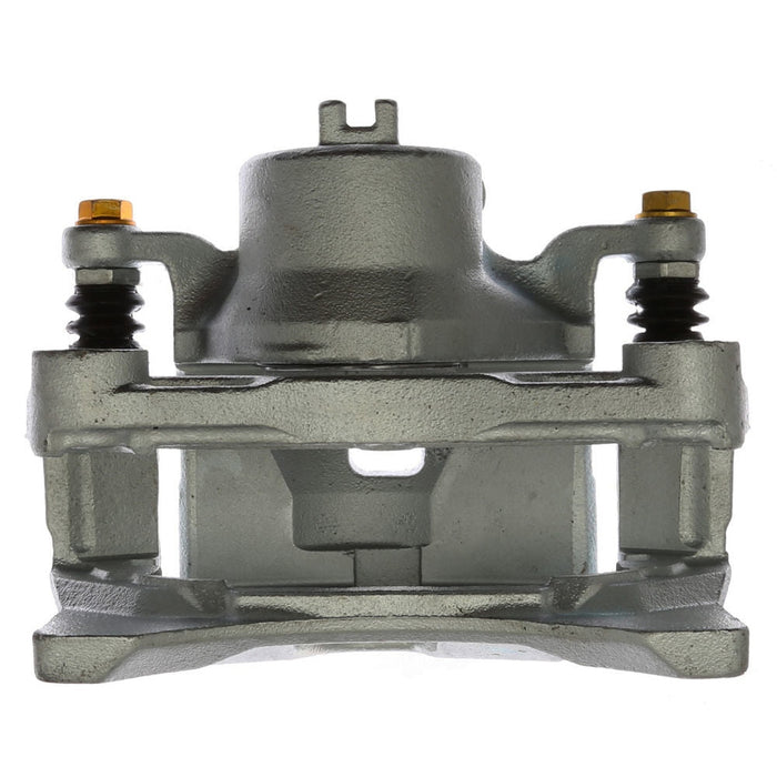 FRC12050N Raybestos New Caliper