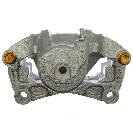 FRC12050N Raybestos New Caliper