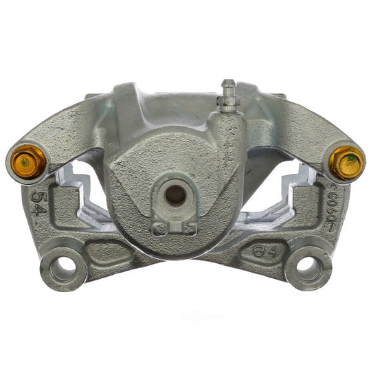 FRC12050N Raybestos New Caliper