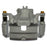 FRC12050N Raybestos New Caliper