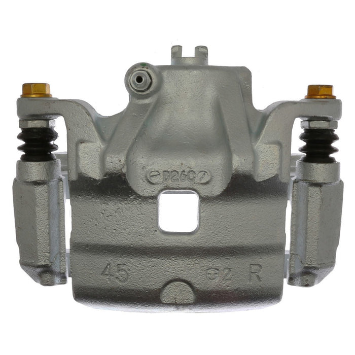 FRC12050N Raybestos New Caliper