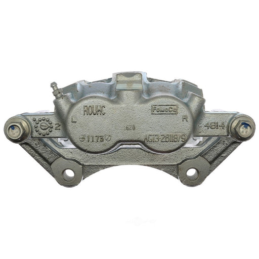 FRC12051N Raybestos New Caliper