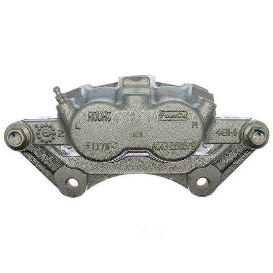 FRC12051N Raybestos New Caliper