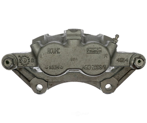 FRC12052N Raybestos New Caliper