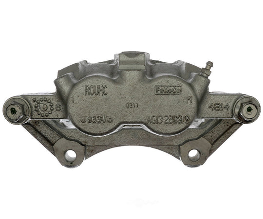FRC12052N Raybestos New Caliper