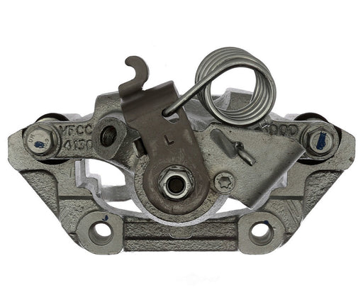 FRC12054N Raybestos New Caliper