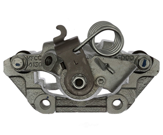 FRC12054N Raybestos New Caliper