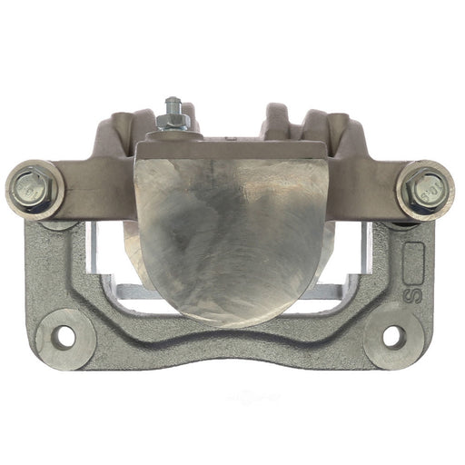 FRC12063N Raybestos New Caliper