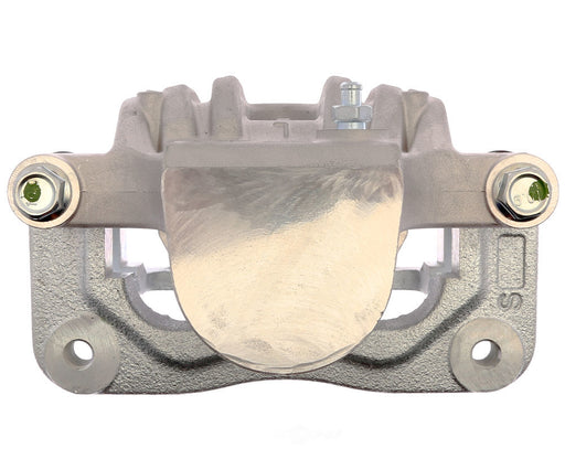 FRC12064N Raybestos New Caliper