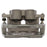 FRC12069N Raybestos New Caliper