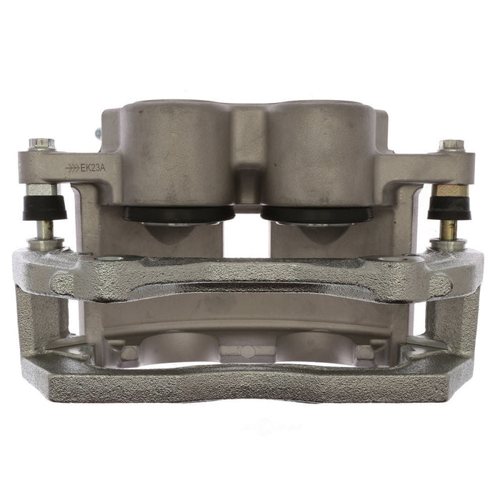 FRC12069N Raybestos New Caliper