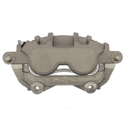 FRC12069N Raybestos New Caliper